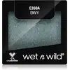 Image de Wet n wild Fard à paupières à paillettes simples Icon Couleur - 1g Envie