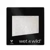 Image de Wet n wild Couleur Icon Paillettes - Laiton E354C