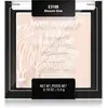 Image de Wet n Wild Surligneur nacré MegaGlo Blossom Glow 5,4 g