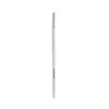 Image de Wet n wild Pinceau eyeliner biseauté E781B