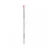 Image de Wet n wild Pinceau mélangeur E787