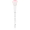 Image de Wet n wild Pinceau Pour Blush E796 1 unité
