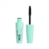 Image de Wet n wild Méga Protein Mascara Waterproof Très Noir