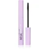 Image de Wet n wild Mascara Méga Longueur 6 ml Très Noir