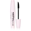 Image de Wet n wild Mascara Méga Volume 6 ml Très Noir