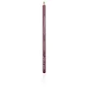 Image de Color Icon Lipliner Pencil - Brandy Wine - Wet N Wild - Crayon Ã LÃ¨vres