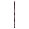 Image de Wet n wild Crayon de couleur à lèvres 1,4 g Châtain