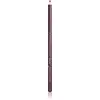 Image de Wet n wild Crayon de couleur à lèvres 1,4 g Saule