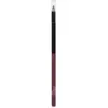 Image de Wet n wild Crayon à lèvres coloré 1,4 g prune