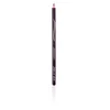 Image de Color Icon Lipliner Pencil - Plumberry - Wet N Wild - Crayon Ã LÃ¨vres