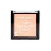 Image de Wet n wild Enlumineur en poudre E321B