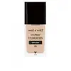 Image de Wet n wild Fond de teint Photofocus - 363C Nude Ivory