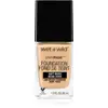 Image de Wet n wild Fond De Teint Photo Focus Fond de Teint - Maquillage Beige Doux - 30ml