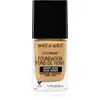 Image de Wet n Wild Fond de teint liquide matifiant Photo Focus Beige Désert 30 ml