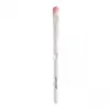 Image de Wet n wild Grand Pinceau Fard à Paupières E786 -