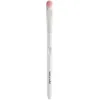 Image de Wet N Wild - Makeup Brush - Large Eyeshadow Pinceaux 1 UnitÃ©