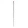 Image de Wet n wild Petit pinceau anti-cernes E788 - Petit pinceau anti-cernes