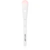 Image de Wet n wild Pinceau de maquillage