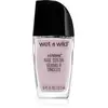 Image de Wet n wild Émail Wildshine 12 ml E458C Yo Soja