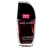 Image de Wet n wild Wildshine Émail 12 ml E471B Kaléidoscope