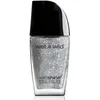 Image de Wild Shine Nail Color - Kaleidoscope - Wet N Wild - Vernis Ã Ongles
