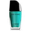 Image de Wild Shine Nail Color - Be More Pacific - Wet N Wild - Vernis Ã Ongles
