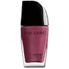 Image de Wet N Wild Vernis à ongles Wild Shine Grape Minds Think Alike
