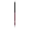 Image de Wet N Wild Couleur Icon Crayon Pour Les Yeux Kohl E601A Promotion