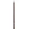 Image de Wet n Wild Couleur Icon crayon pour les yeux de kajal couleur Pretty in Mink 1,4 g