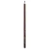 Image de Wet n wild Couleur Icon Eyeliner 1,4g Simma Marron Now!