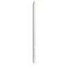Image de Wet n wild Couleur Icon Eyeliner 1,4 g Vous êtes Always Blanc!