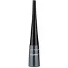 Image de Eyeliner liquide Wet n wild MegaLiner - E8711 Noir
