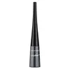 Image de Megaliner Liquid Eyeliner - Black - Wet N Wild - Eyeliner Liquide