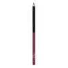 Image de Wet n wild Crayon à lèvres coloré 1,4 g Fab Fuschia