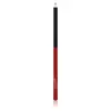 Image de Wet n wild Crayon à lèvres couleur Icon 1,4 g de baies rouges