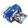 Image de Plastifieuse Xyron Creative Station Plastifie/Colle/Aimante