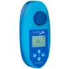 Image de Photomètre Scuba 3S Lovibond   Pooltester électronique 11 en 1 pour piscine & spa