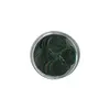 Image de Disque sequins - Vert mousse - 12 mm