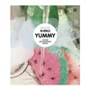 Image de Creative Bubble - Livre - Yummy