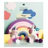 Image de Livre RicoRumi Magic