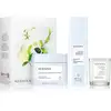 Image de Kerasilk Specialists Recovery Set Effet Régénérant Coffret Cadeau 3 Pièces