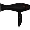Image de VARIS Sèche-cheveux SB2 Dryer