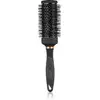 Image de VARIS Brosse ronde en nylon moyenne 43 mm