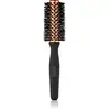 Image de VARIS Brosse ronde en poils de sanglier petite 25 mm