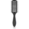 Image de VARIS Brosse plate d'aération