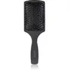 Image de VARIS Grande brosse plate à palette