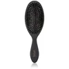 Image de VARIS Brosse plate lissante pour lisser les cheveux