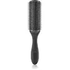 Image de VARIS Denman brosse à cheveux