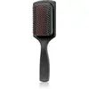 Image de VARIS Brosse plate démêlante