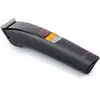 Image de VARIS Tondeuse à cheveux et à barbe Trimmer VT30